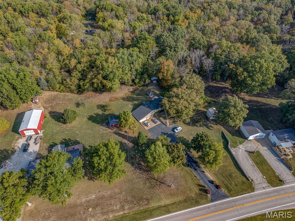 2641 Highway 156 Waterloo, IL 62298 - Photo 41 of 50