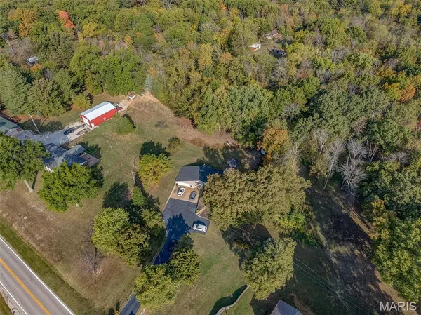 $295,000 | 2641 Highway 156, Waterloo, IL 62298