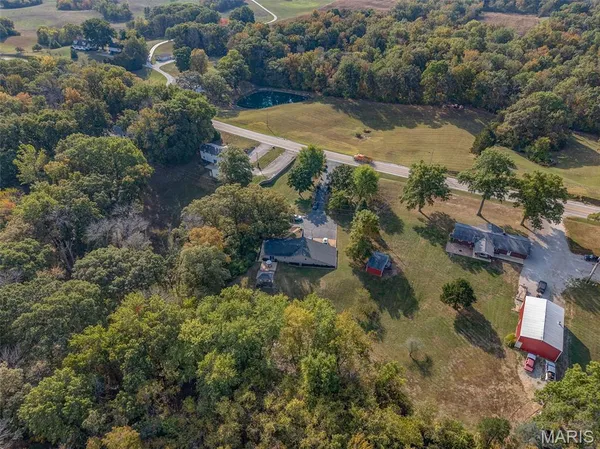 $295,000 | 2641 Highway 156, Waterloo, IL 62298