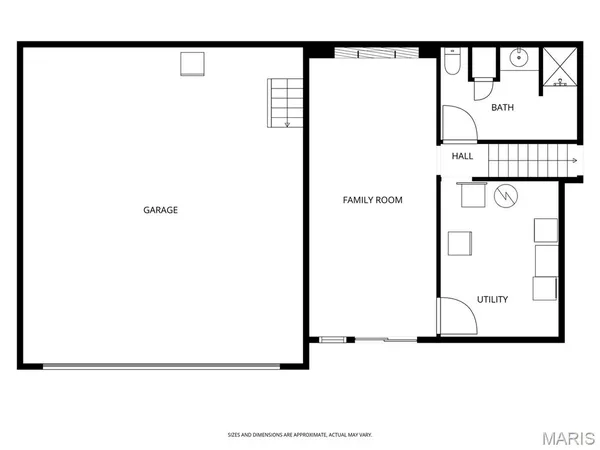 $295,000 | 2641 Highway 156, Waterloo, IL 62298