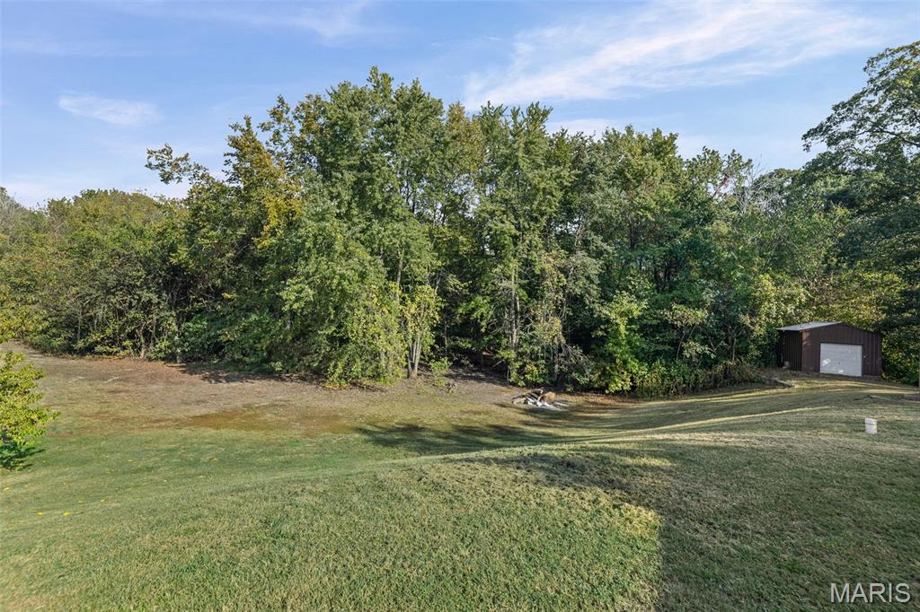 2641 Highway 156 Waterloo, IL 62298 - Photo 5 of 50