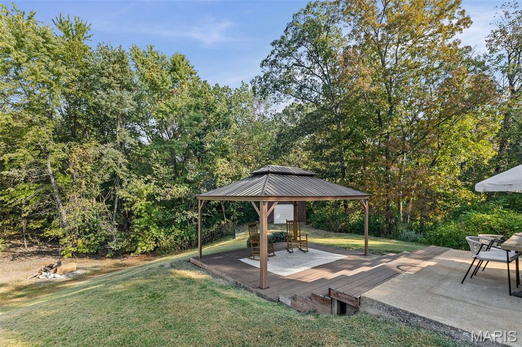 2641 Highway 156 Waterloo, IL 62298 - Photo 7 of 50