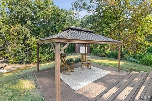 $295,000 | 2641 Highway 156, Waterloo, IL 62298