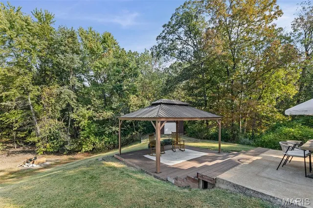 $305,000 | 2641 Highway 156, Waterloo, IL 62298