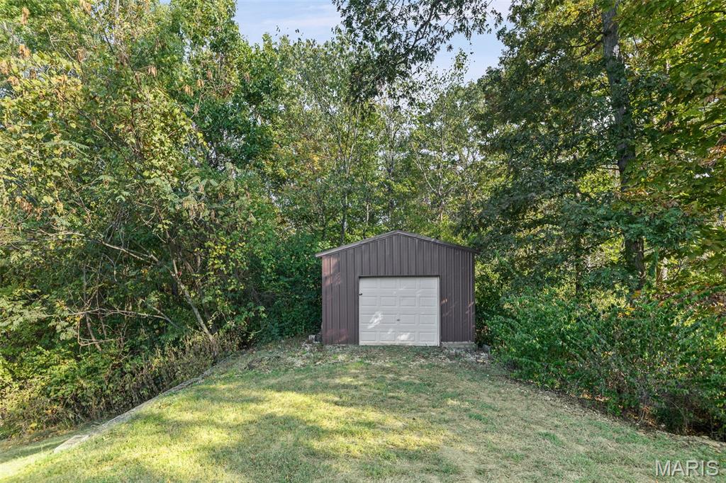 2641 Highway 156 Waterloo, IL 62298 - Photo 9 of 50