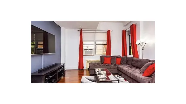 $2,150 | 3840 Greystone Avenue, Unit BS | Fieldston