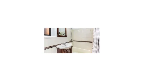 $2,150 | 3840 Greystone Avenue, Unit BS | Fieldston