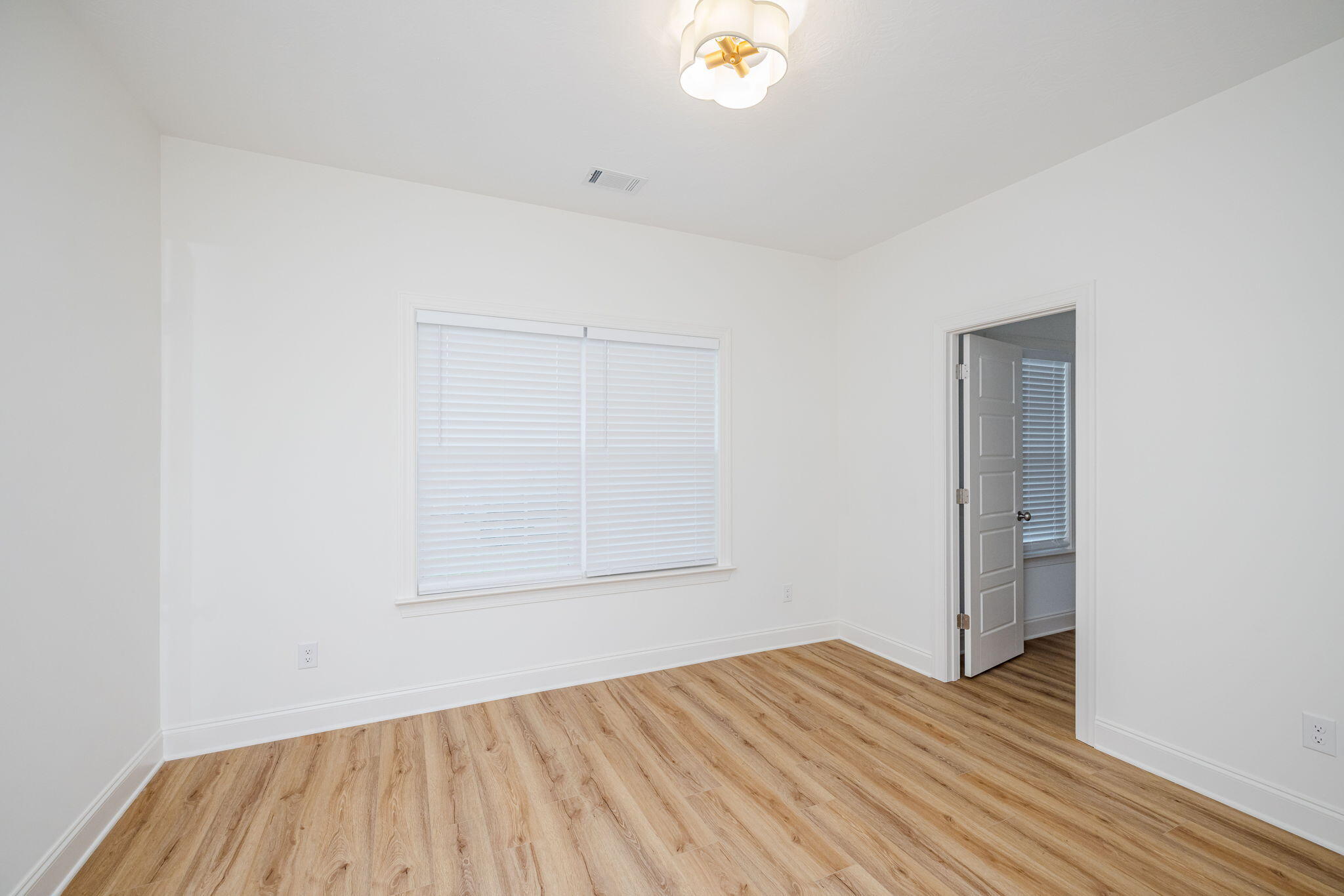 291 Switchgrass Run Aiken, SC 29803 - Photo 41 of 49