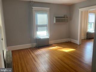 16661 Frederick Road Mount Airy, MD 21771 - Photo 2 of 11