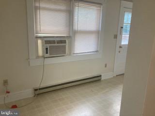 16661 Frederick Road Mount Airy, MD 21771 - Photo 5 of 11 Eat in area/office