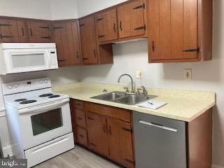 16661 Frederick Road Mount Airy, MD 21771 - Photo 7 of 11