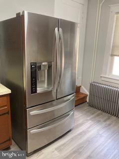 16661 Frederick Road Mount Airy, MD 21771 - Photo 8 of 11