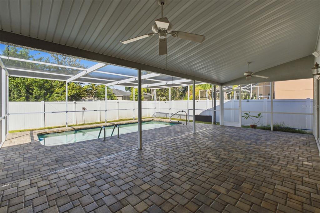 10050 Hermosillo Drive New Port Richey, FL 34655 - Photo 25 of 47