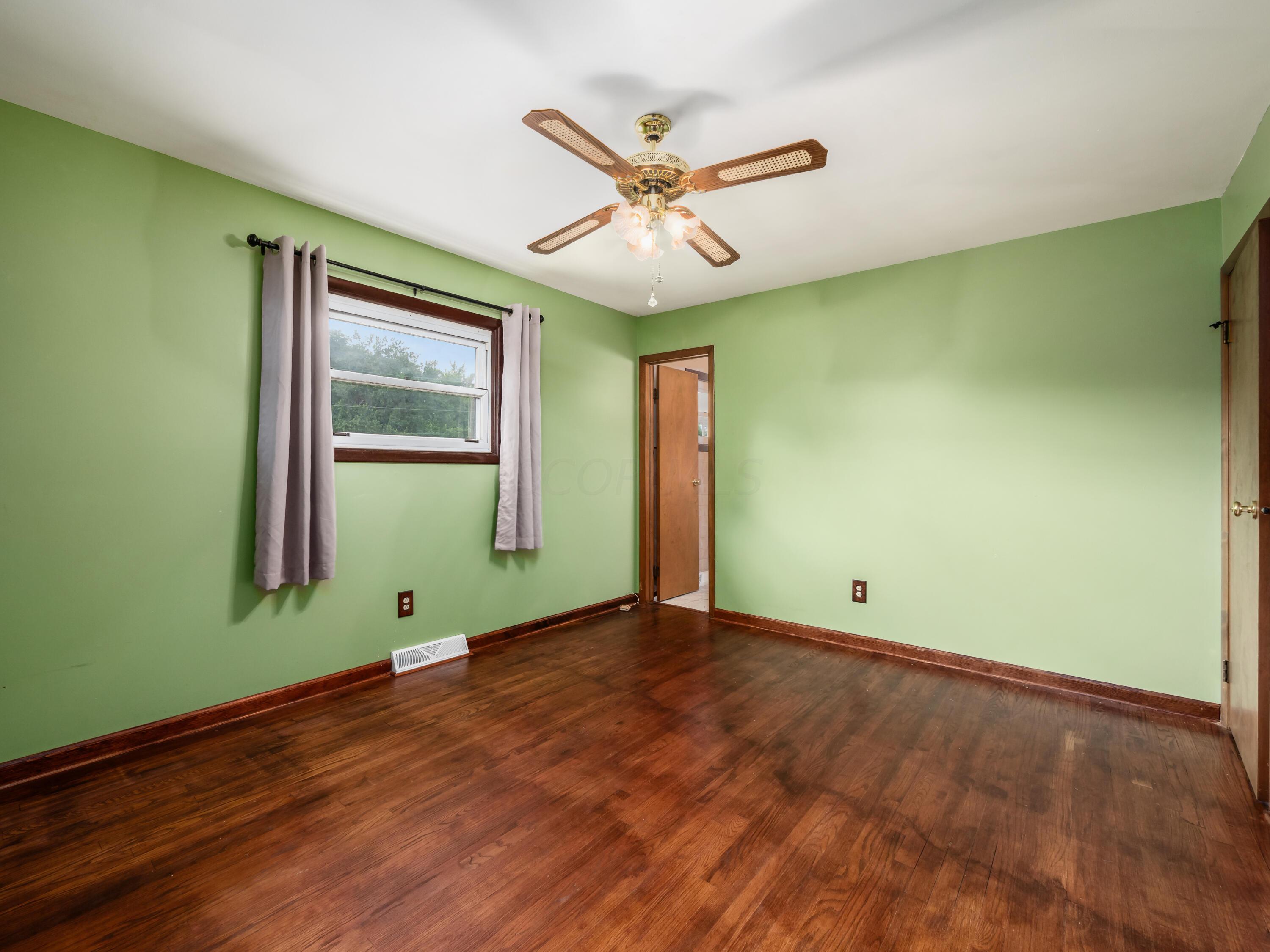 10458 Shields Road Ostrander, OH 43061 - Photo 19 of 34 20