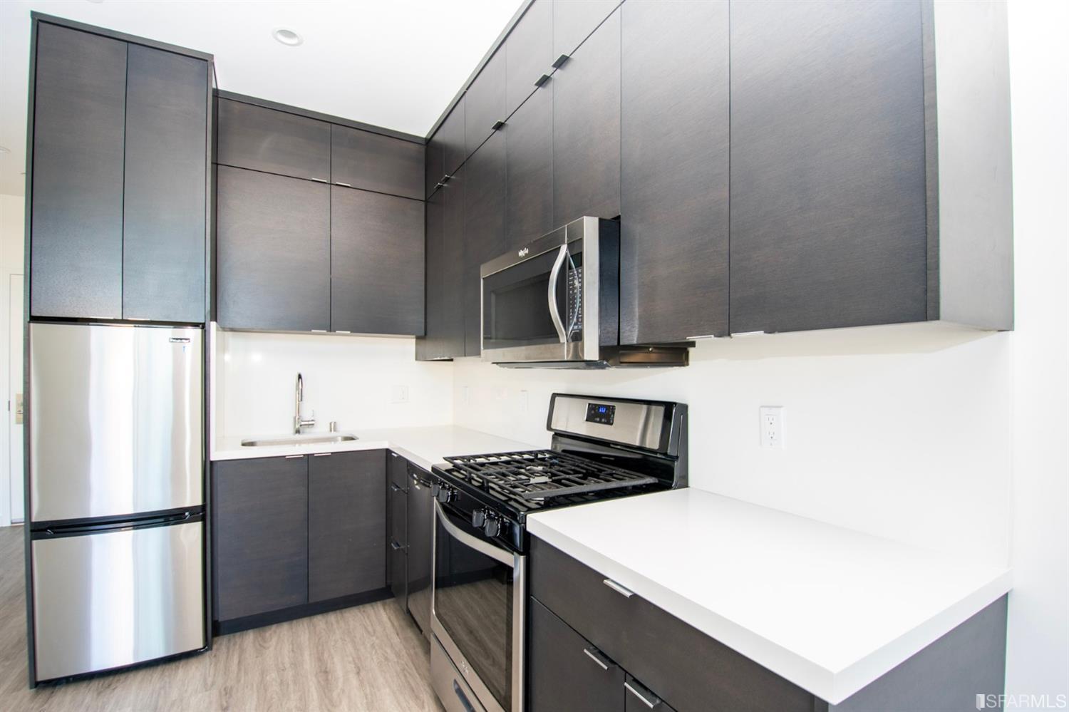 237 Shipley San Francisco, CA 94103 - Photo 2 of 11