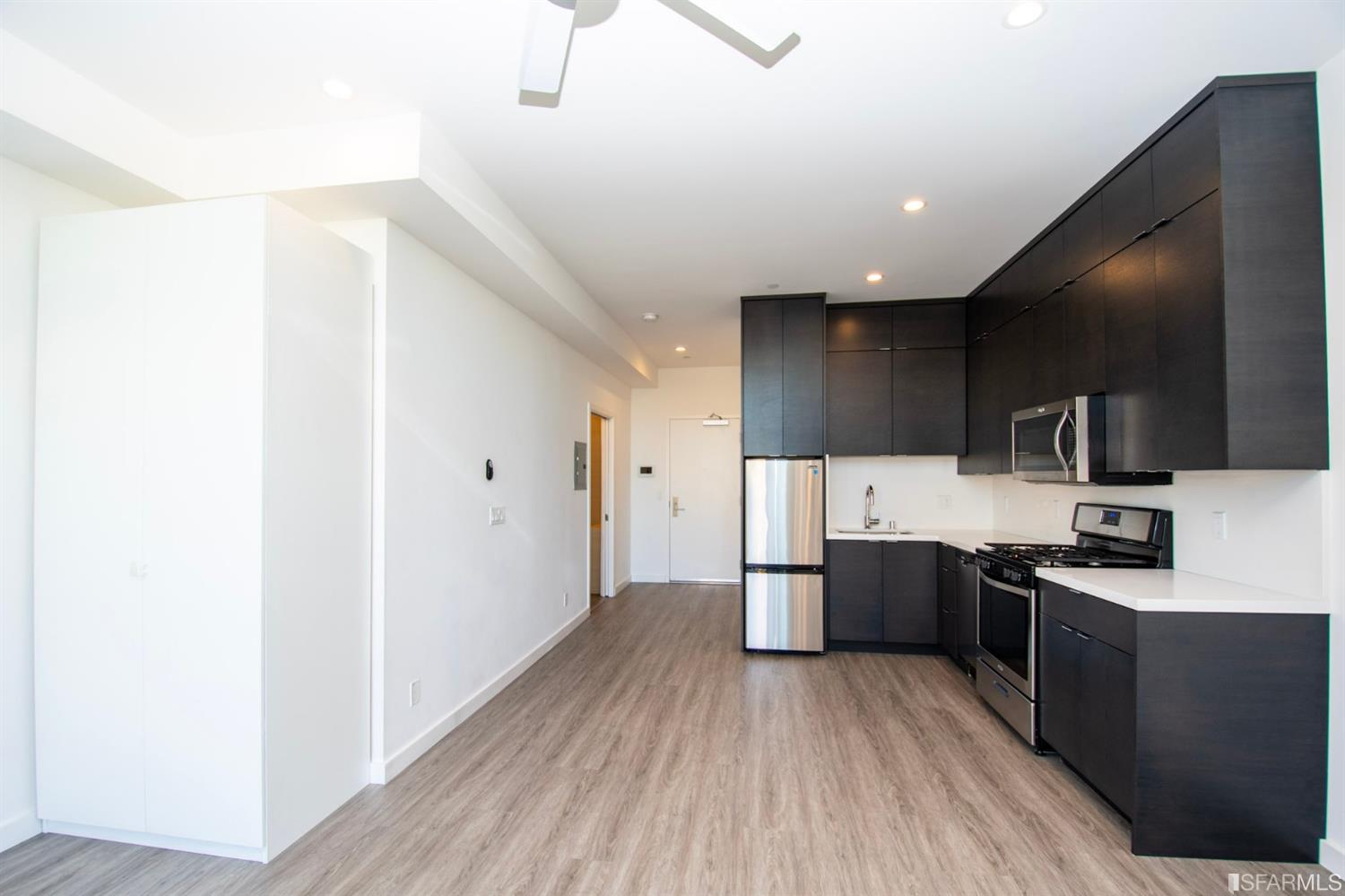 237 Shipley San Francisco, CA 94103 - Photo 7 of 11