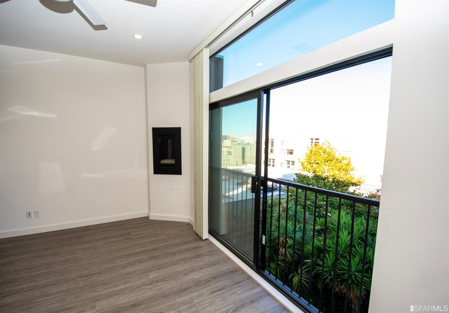 237 Shipley San Francisco, CA 94103 - Photo 9 of 11