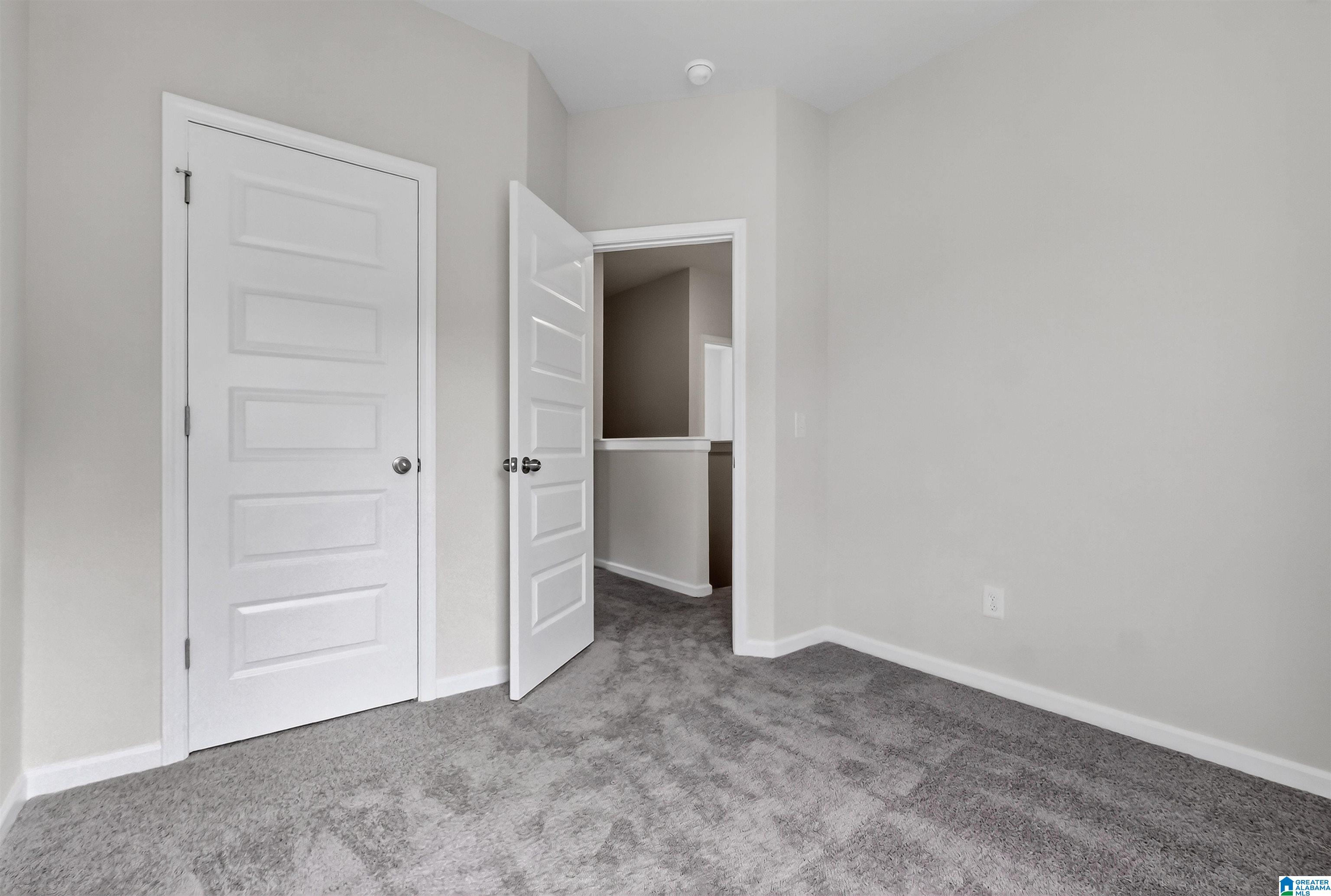 2072 Vly Run Leeds, AL 35094 - Photo 27 of 49