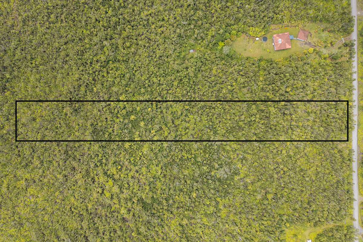 20 Makoa Road Pahoa, HI 96778 - Photo 7 of 8