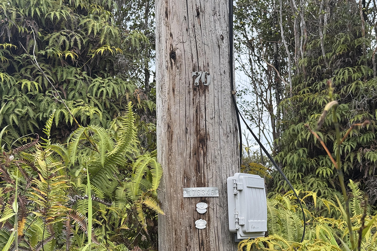 20 Makoa Road Pahoa, HI 96778 - Photo 8 of 8