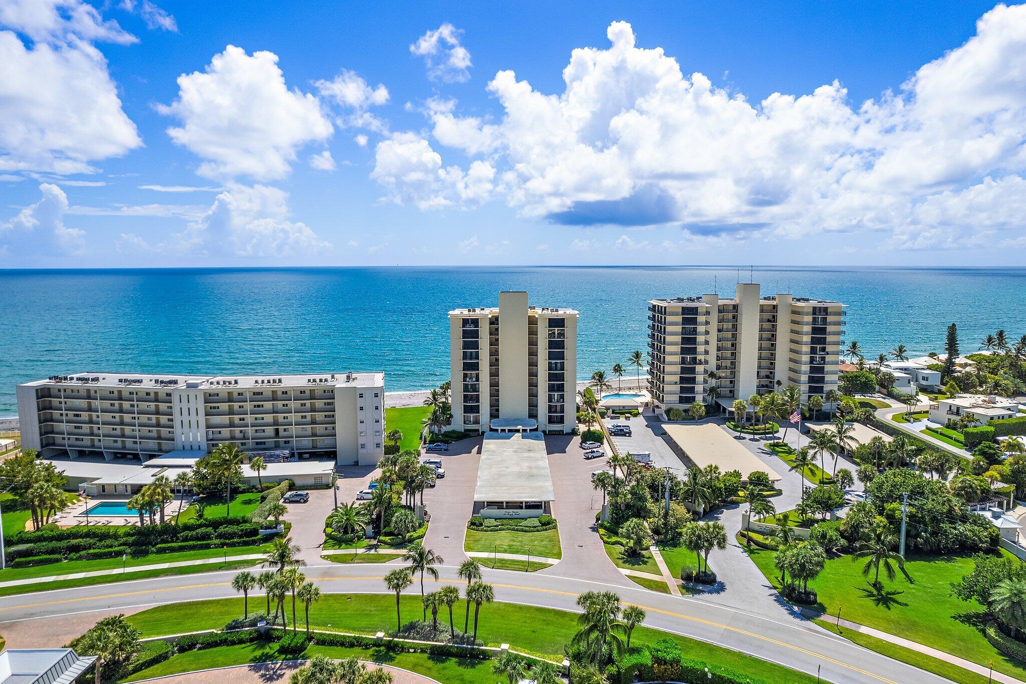 200 South Beach Road, Unit 102 Tequesta, FL 33469 - Photo 11 of 62 011-200BeachRdUnit102-Jupiter-FL-SMALL