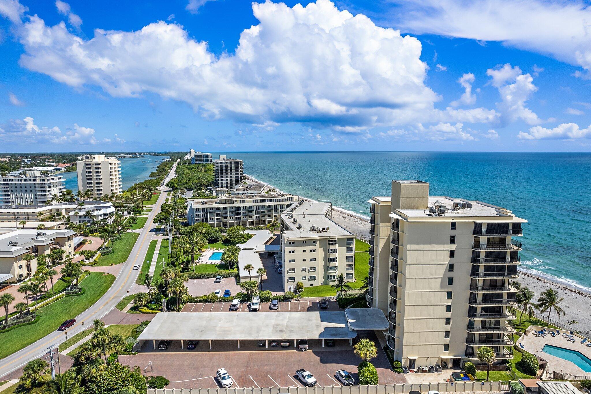 200 South Beach Road, Unit 102 Tequesta, FL 33469 - Photo 13 of 62 013-200BeachRdUnit102-Jupiter-FL-SMALL