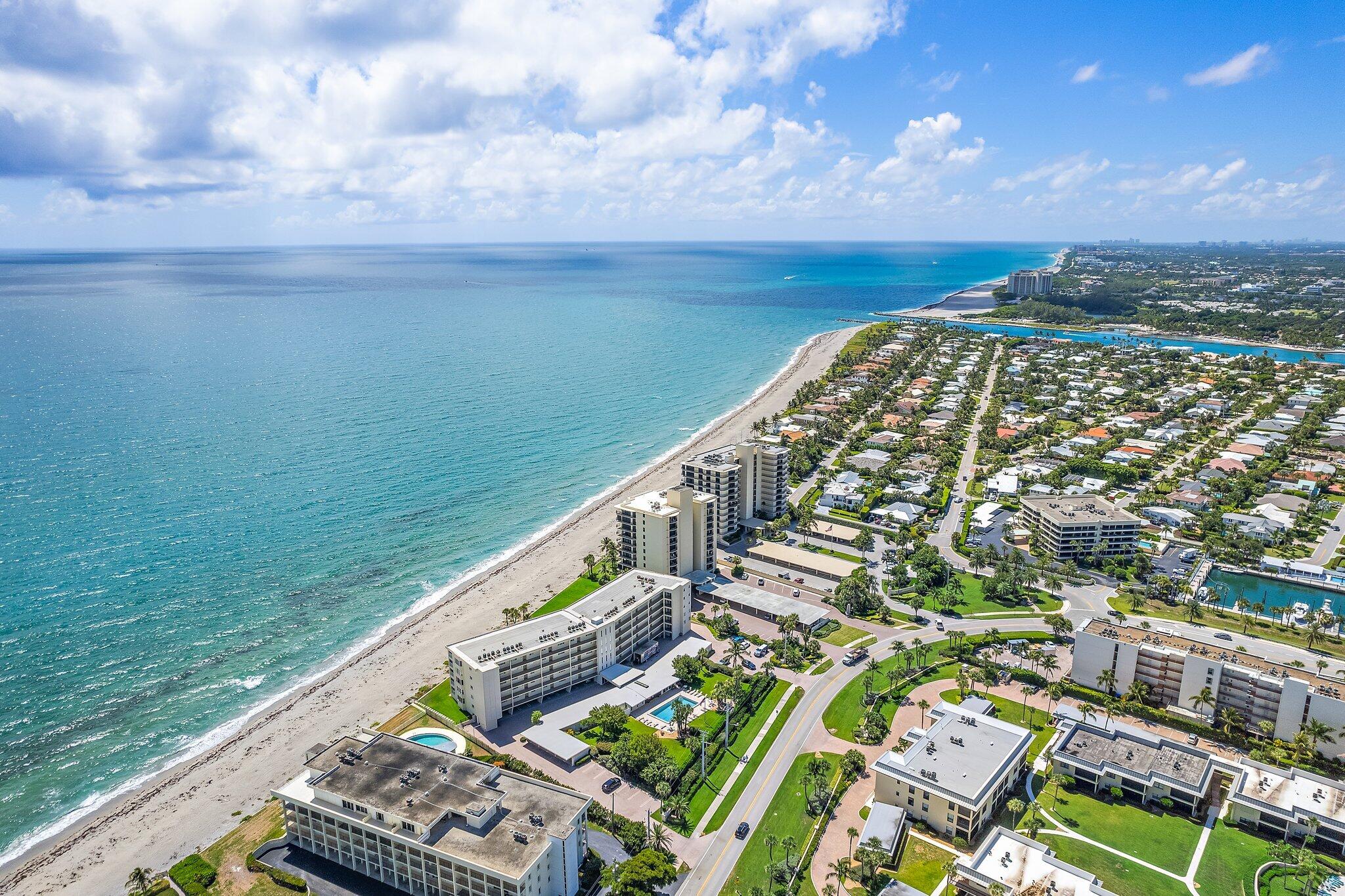 200 South Beach Road, Unit 102 Tequesta, FL 33469 - Photo 19 of 62 020-200BeachRdUnit102-Jupiter-FL-SMALL