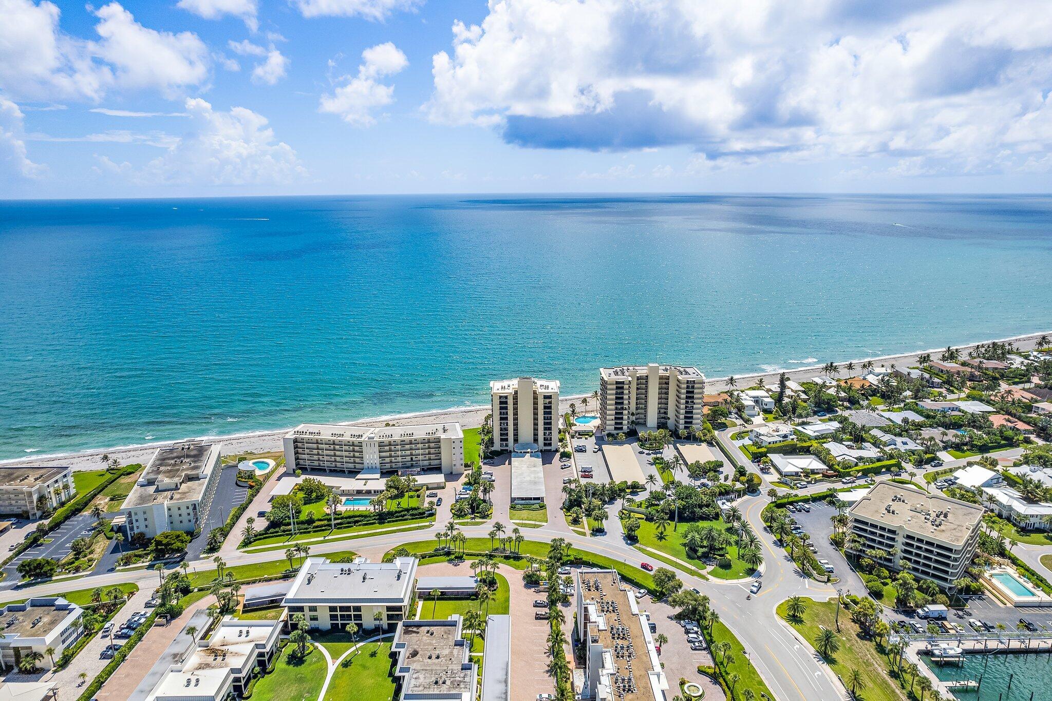 200 South Beach Road, Unit 102 Tequesta, FL 33469 - Photo 20 of 62 021-200BeachRdUnit102-Jupiter-FL-SMALL