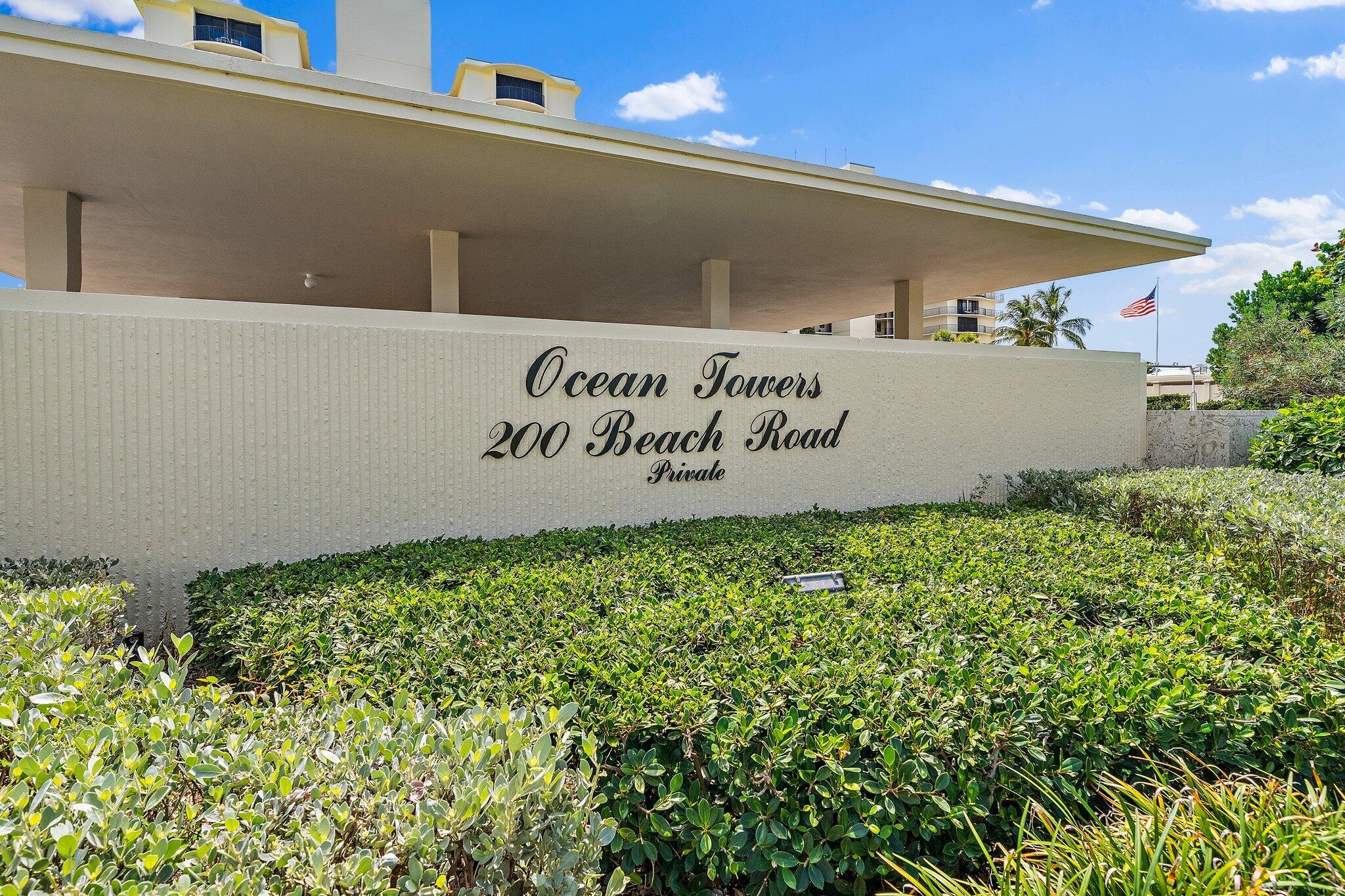 200 South Beach Road, Unit 102 Tequesta, FL 33469 - Photo 24 of 62 026-200BeachRdUnit102-Jupiter-FL-SMALL