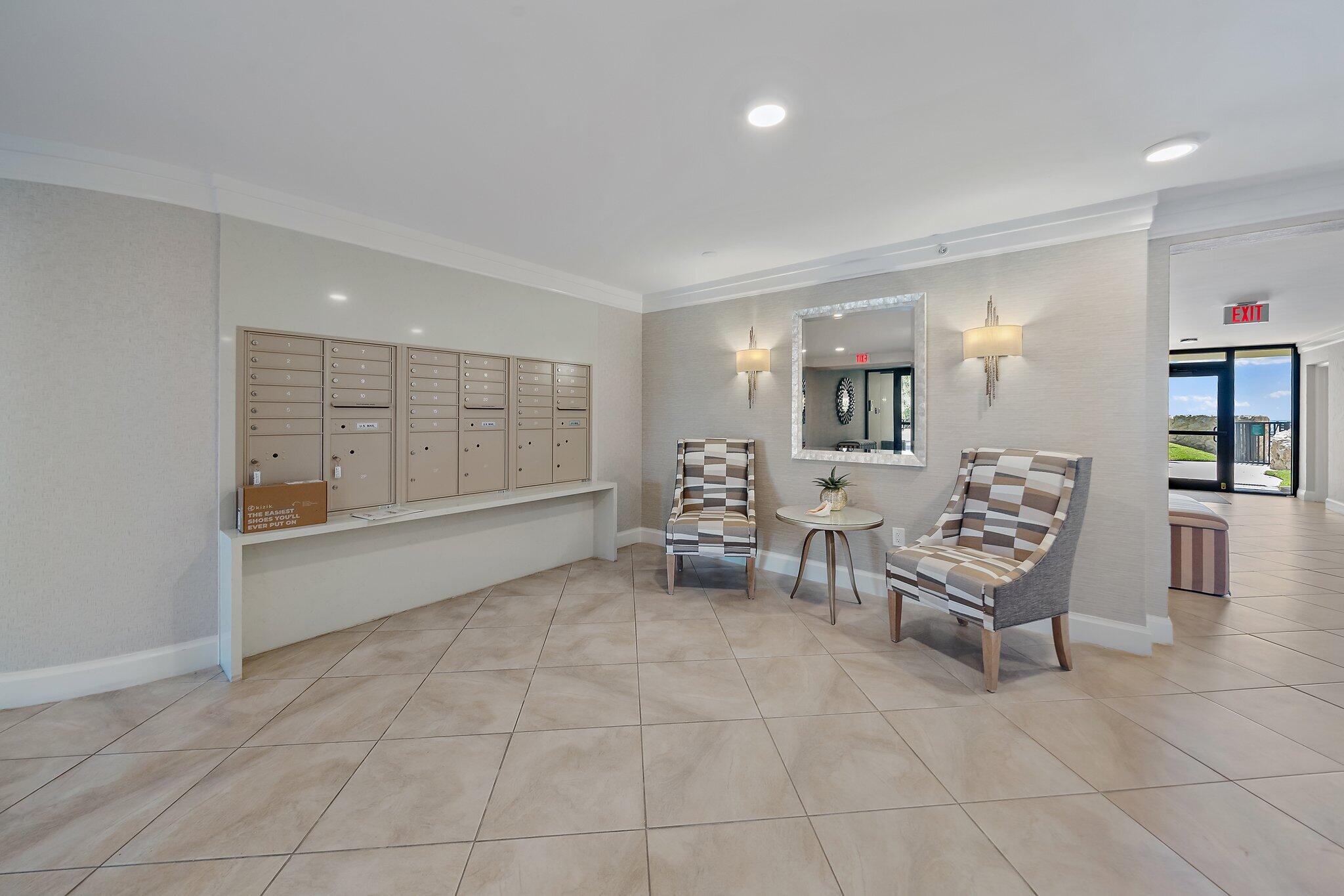 200 South Beach Road, Unit 102 Tequesta, FL 33469 - Photo 30 of 62 032-200BeachRdUnit102-Jupiter-FL-SMALL