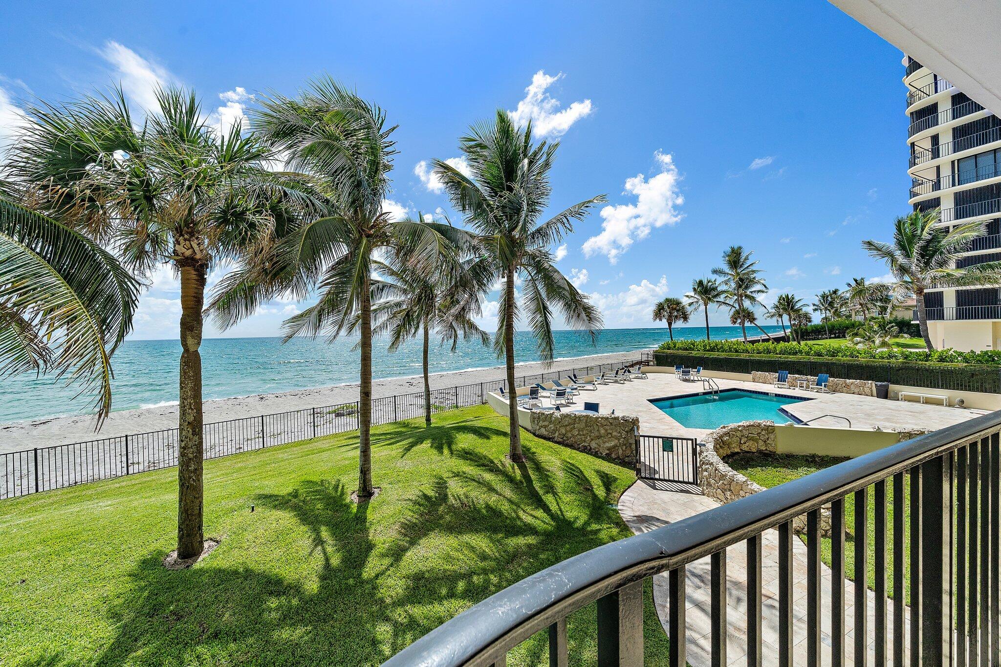 200 South Beach Road, Unit 102 Tequesta, FL 33469 - Photo 3 of 62 051-200BeachRdUnit102-Jupiter-FL-SMALL