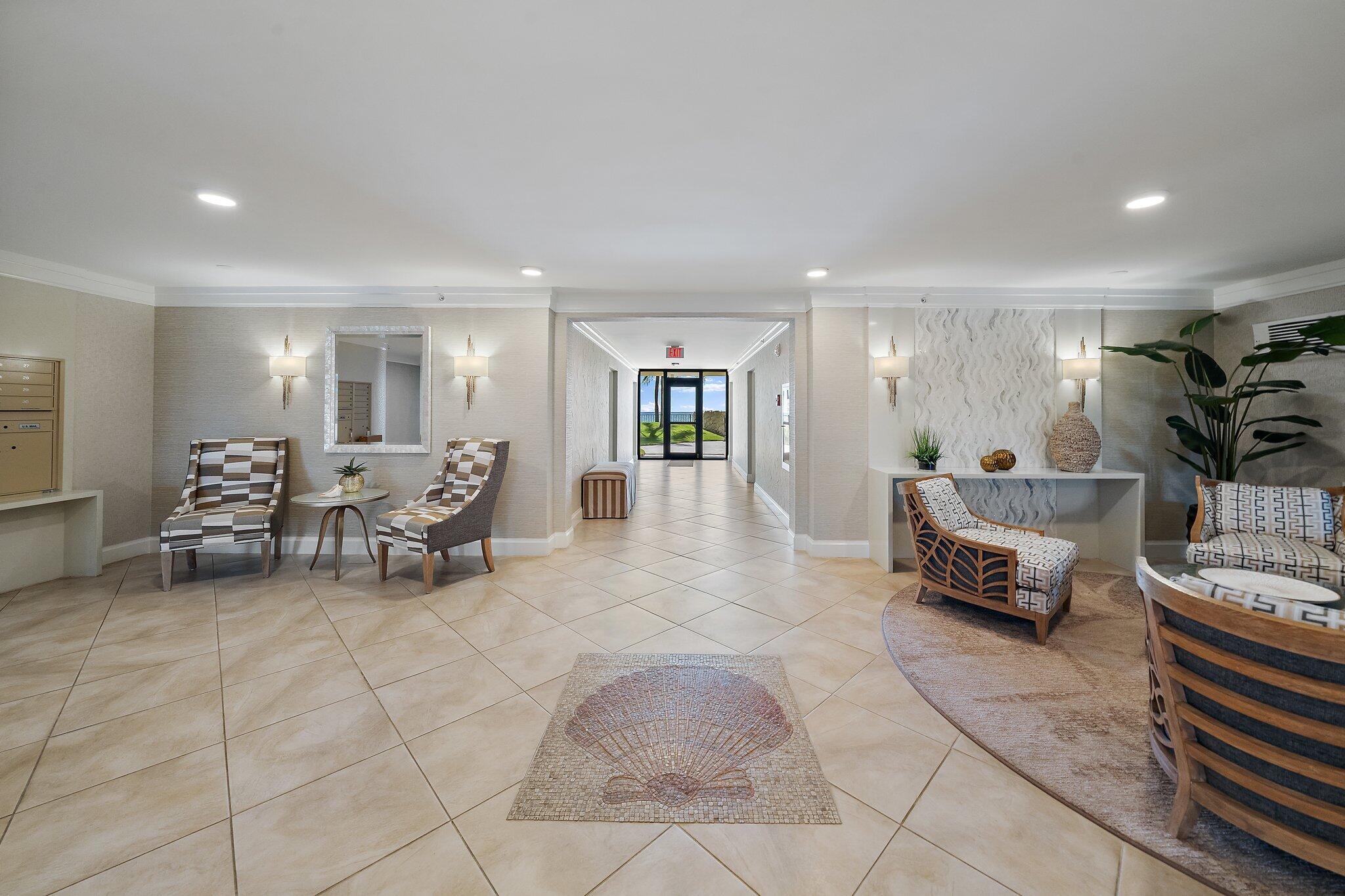 200 South Beach Road, Unit 102 Tequesta, FL 33469 - Photo 31 of 62 033-200BeachRdUnit102-Jupiter-FL-SMALL