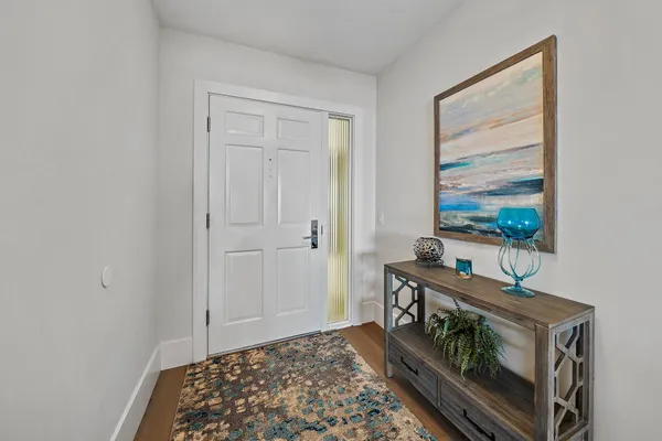 $1,890,000 | 200 South Beach Road, Unit 102, Tequesta, FL 33469