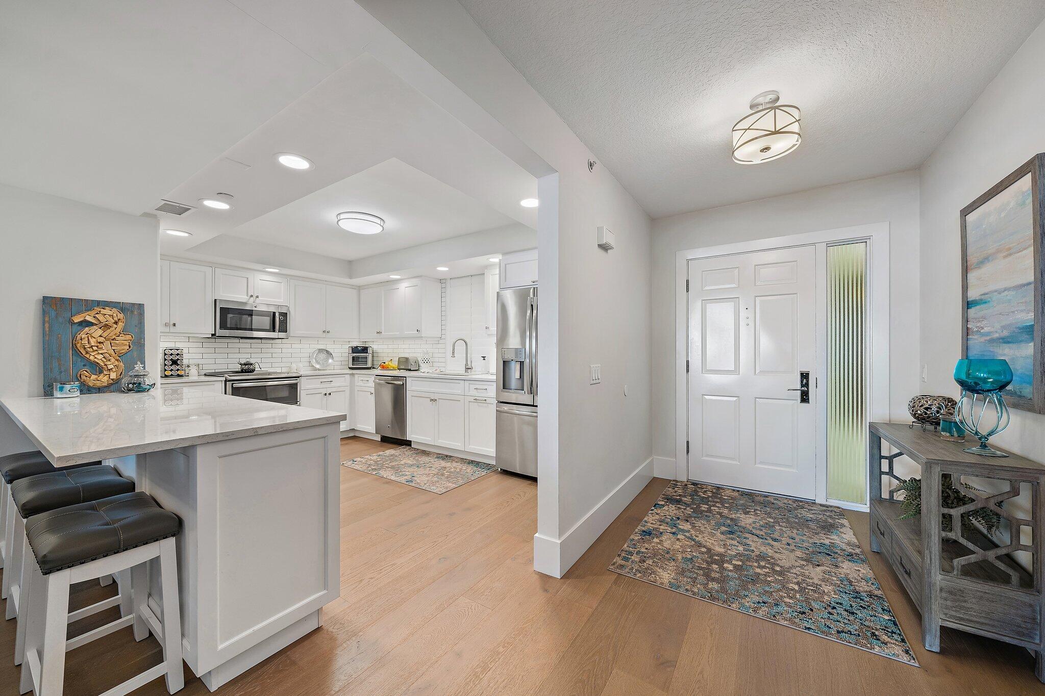 200 South Beach Road, Unit 102 Tequesta, FL 33469 - Photo 33 of 62 035-200BeachRdUnit102-Jupiter-FL-SMALL