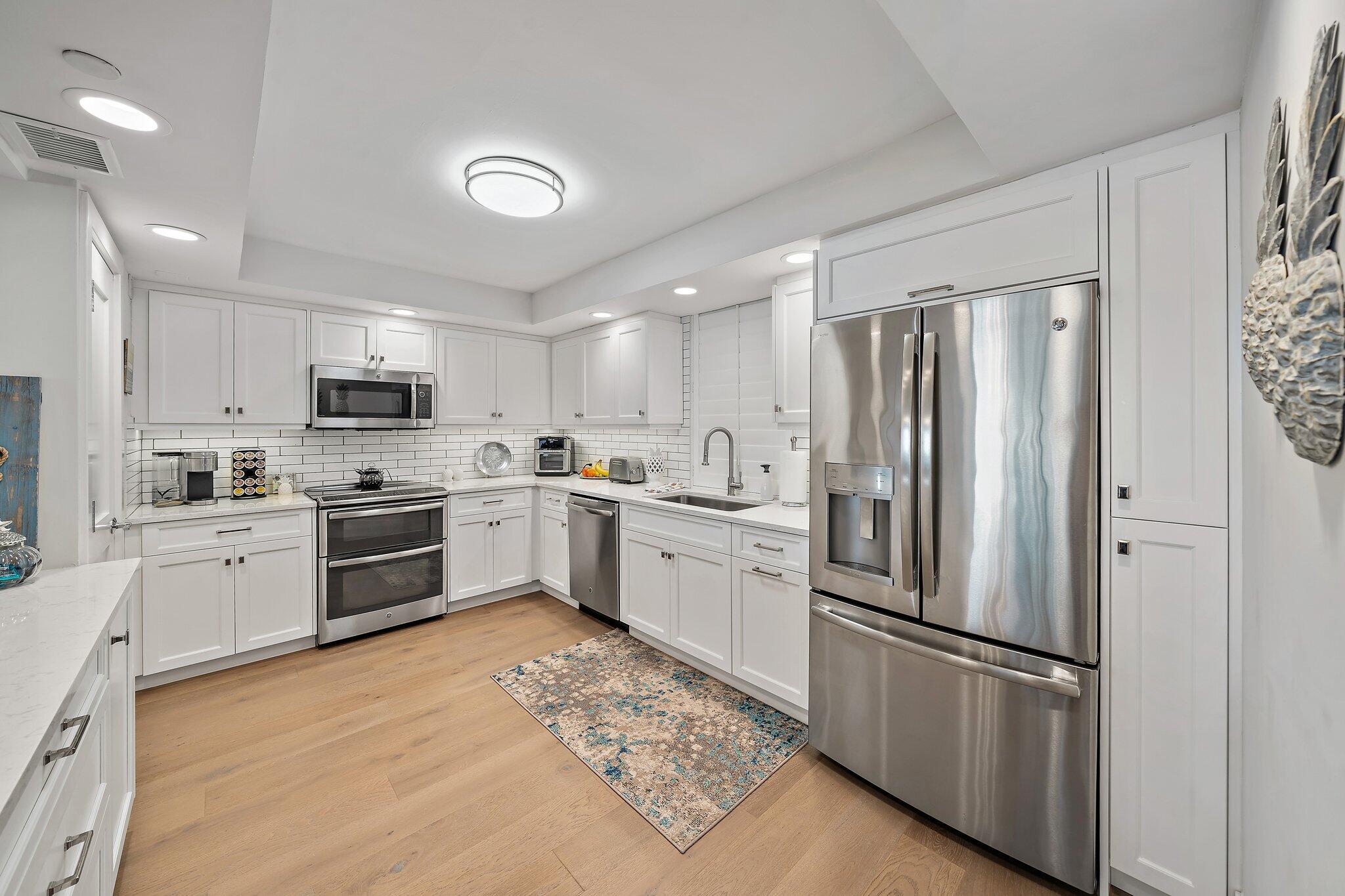 200 South Beach Road, Unit 102 Tequesta, FL 33469 - Photo 34 of 62 036-200BeachRdUnit102-Jupiter-FL-SMALL