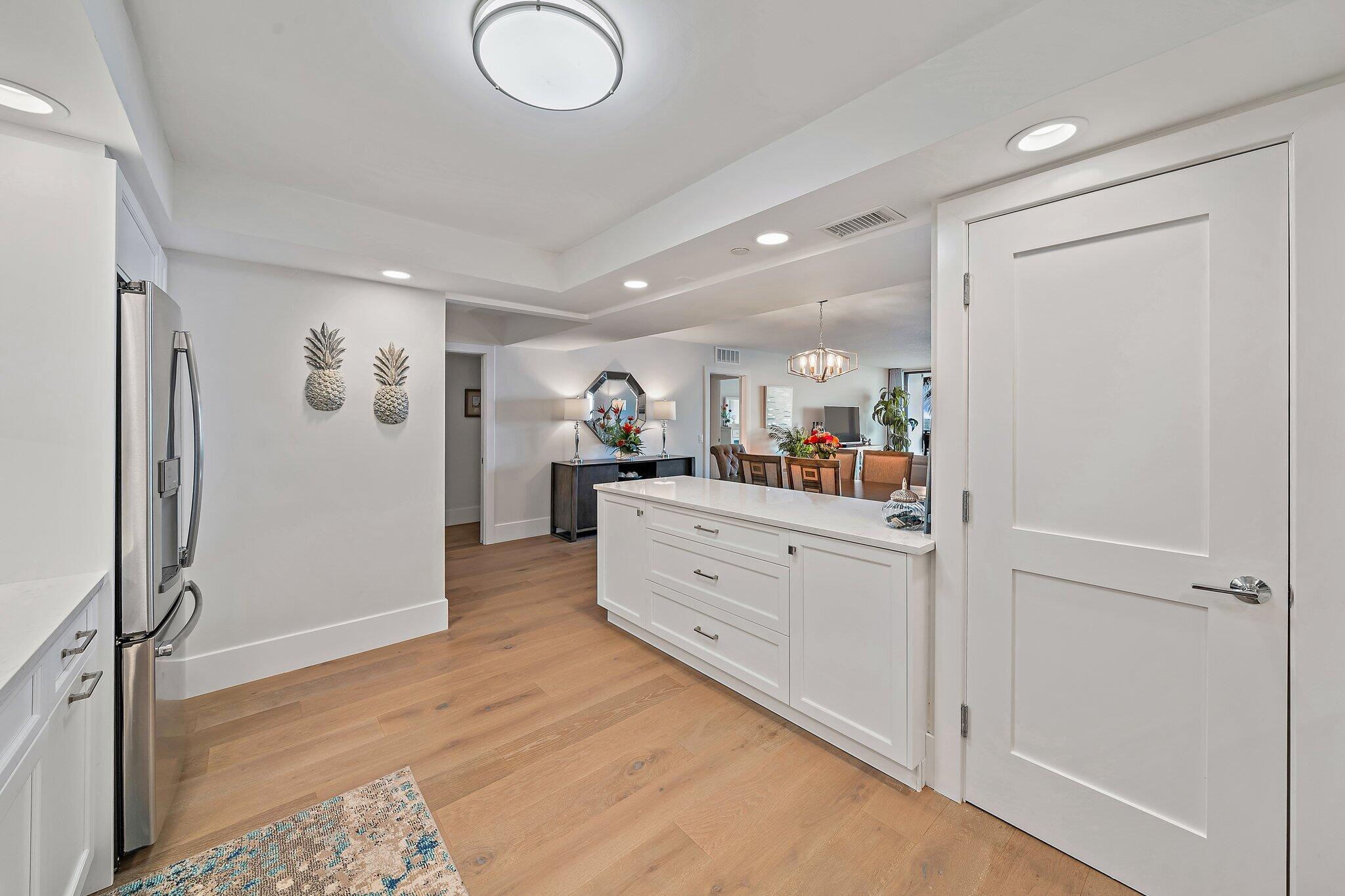 200 South Beach Road, Unit 102 Tequesta, FL 33469 - Photo 38 of 62 040-200BeachRdUnit102-Jupiter-FL-SMALL