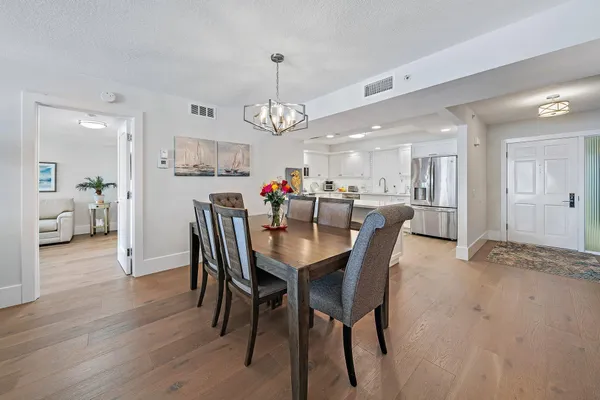 $1,890,000 | 200 South Beach Road, Unit 102, Tequesta, FL 33469