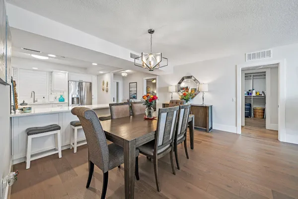 $1,890,000 | 200 South Beach Road, Unit 102, Tequesta, FL 33469