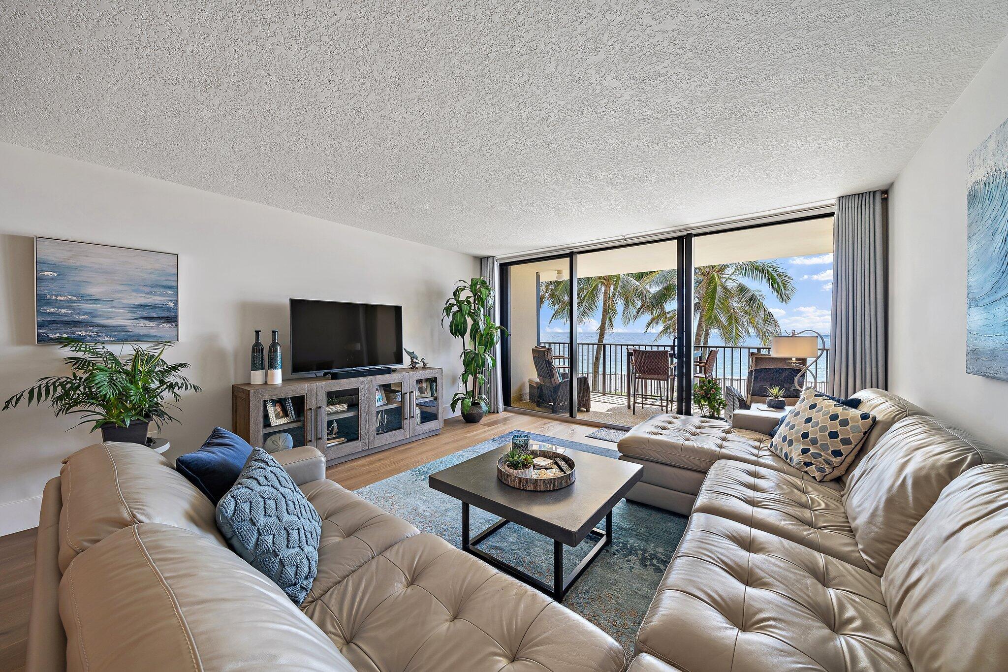 200 South Beach Road, Unit 102 Tequesta, FL 33469 - Photo 42 of 62 044-200BeachRdUnit102-Jupiter-FL-SMALL