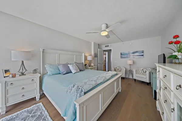 $1,890,000 | 200 South Beach Road, Unit 102, Tequesta, FL 33469