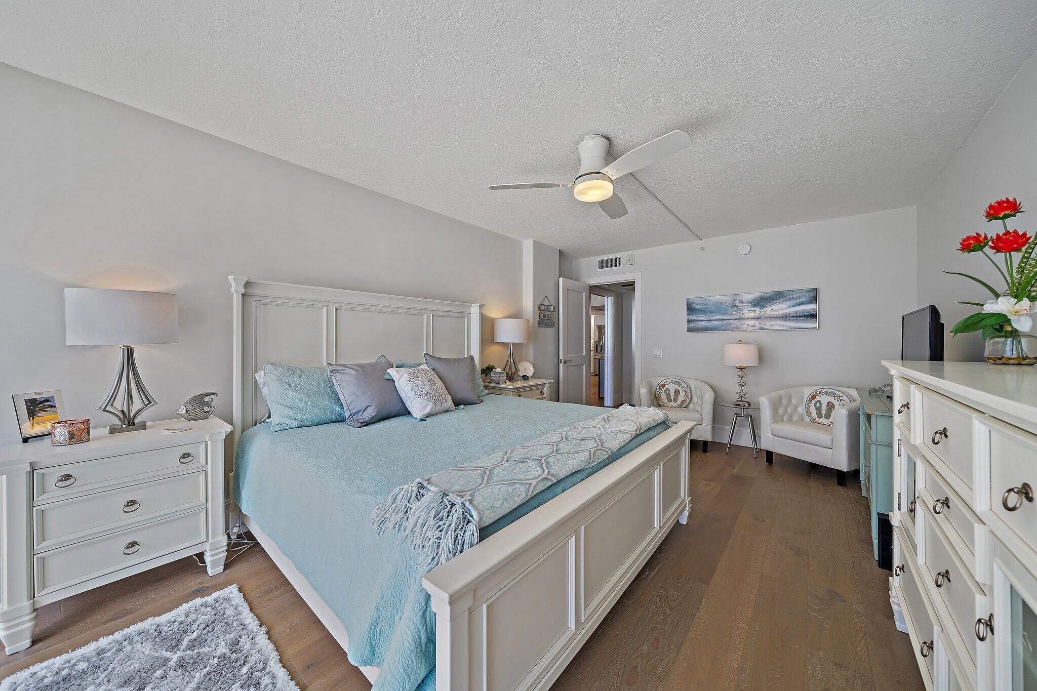 200 South Beach Road, Unit 102 Tequesta, FL 33469 - Photo 48 of 62 050-200BeachRdUnit102-Jupiter-FL-SMALL