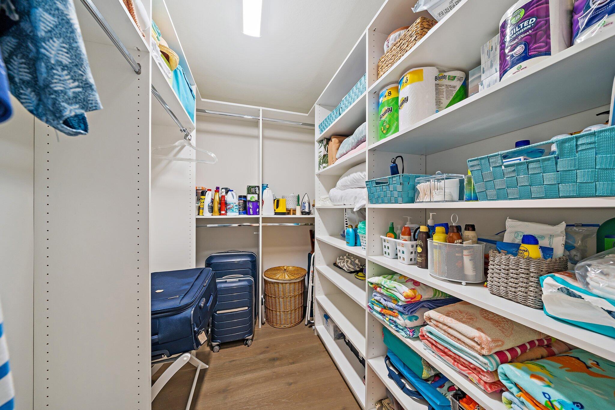 200 South Beach Road, Unit 102 Tequesta, FL 33469 - Photo 49 of 62 052-200BeachRdUnit102-Jupiter-FL-SMALL