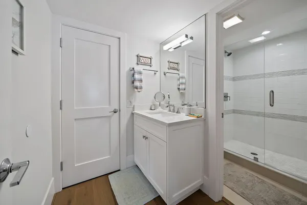 $1,890,000 | 200 South Beach Road, Unit 102, Tequesta, FL 33469