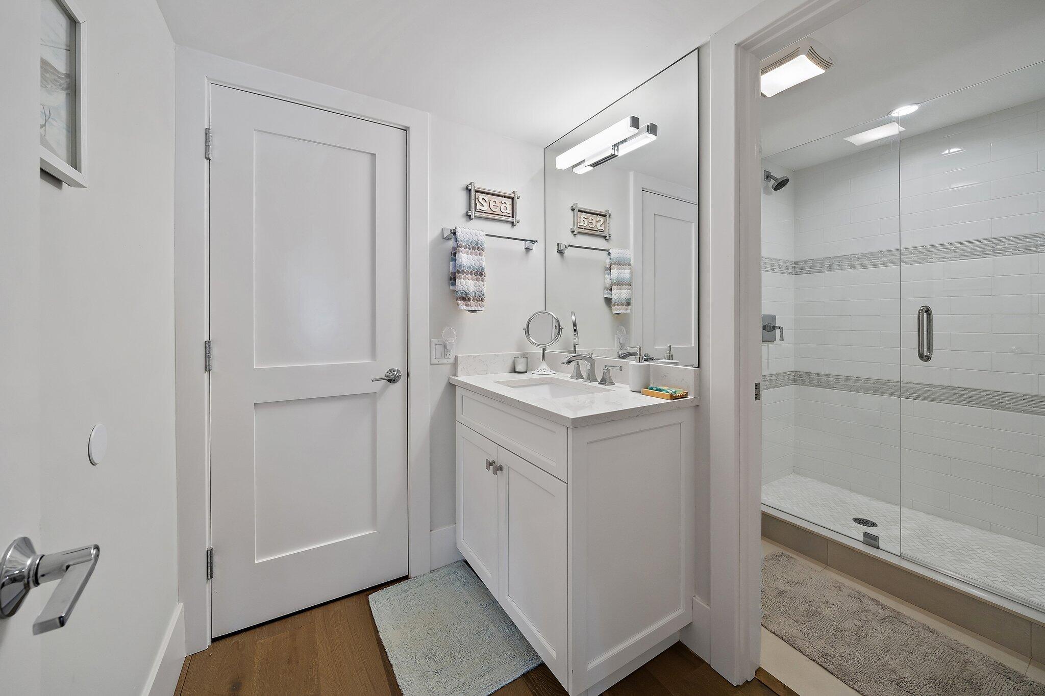 200 South Beach Road, Unit 102 Tequesta, FL 33469 - Photo 50 of 62 053-200BeachRdUnit102-Jupiter-FL-SMALL