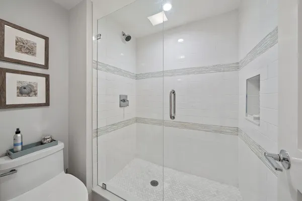 $1,890,000 | 200 South Beach Road, Unit 102, Tequesta, FL 33469