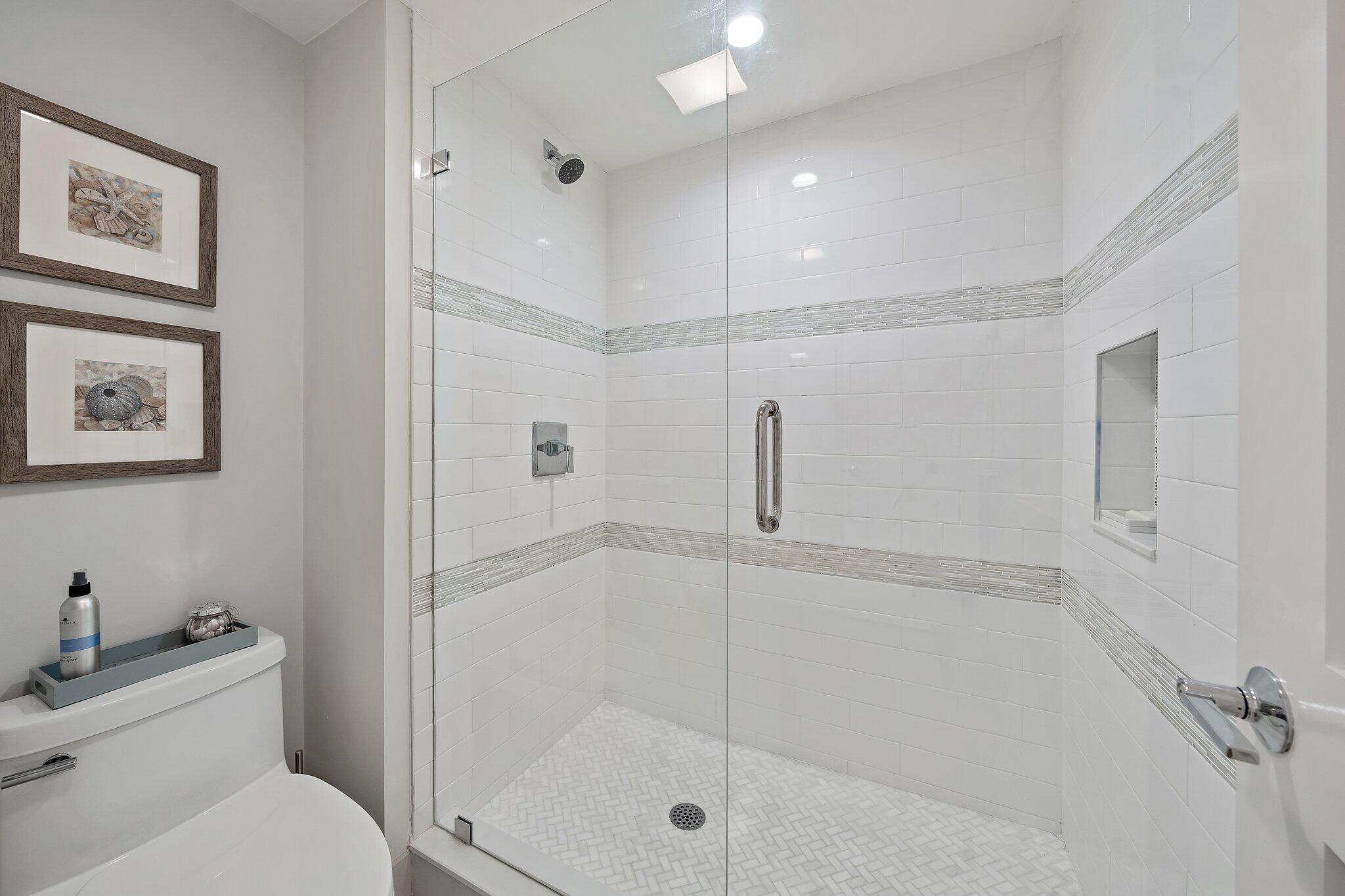 200 South Beach Road, Unit 102 Tequesta, FL 33469 - Photo 52 of 62 055-200BeachRdUnit102-Jupiter-FL-SMALL