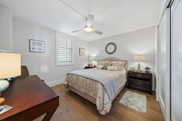 $1,890,000 | 200 South Beach Road, Unit 102, Tequesta, FL 33469