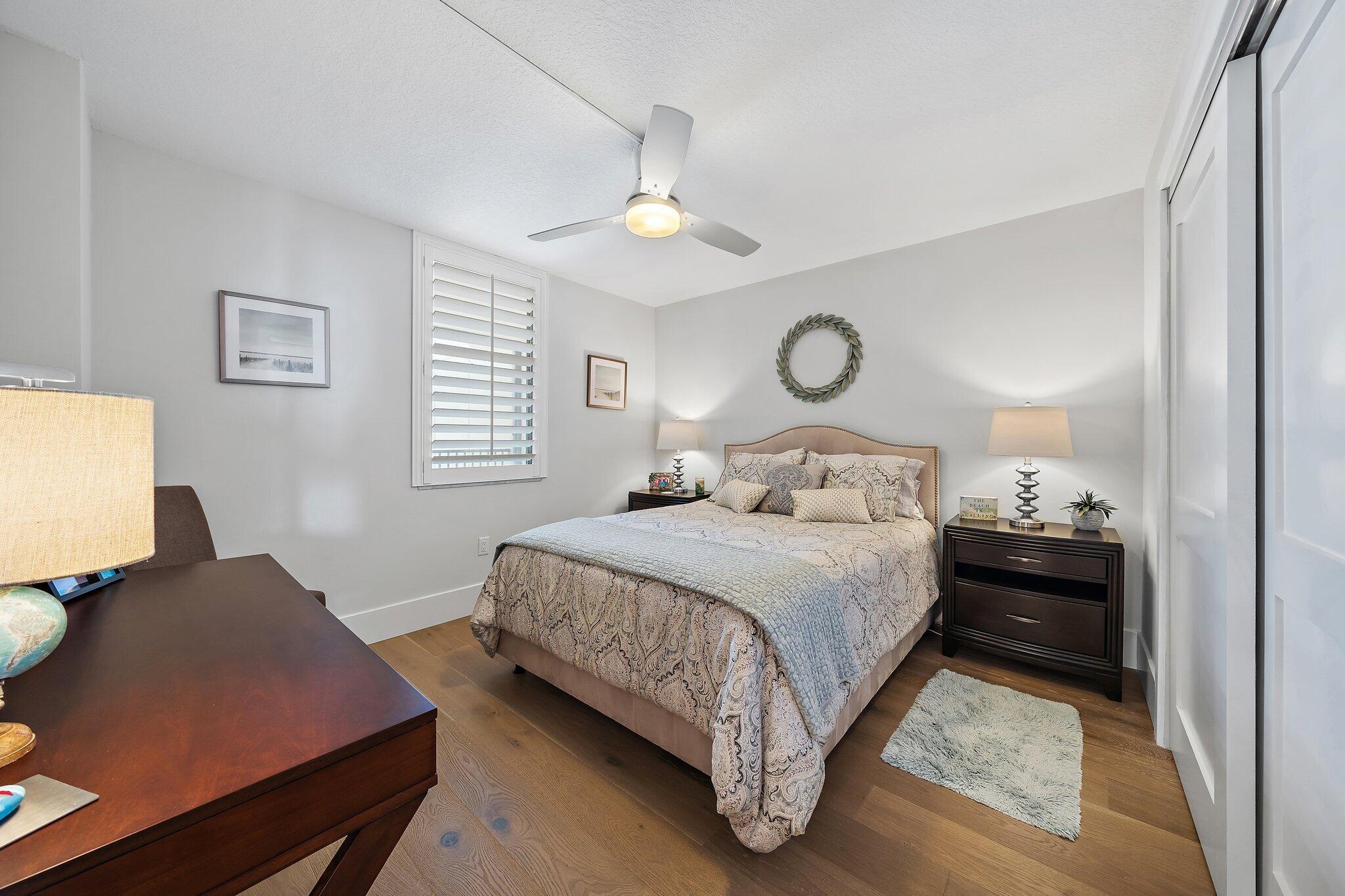 200 South Beach Road, Unit 102 Tequesta, FL 33469 - Photo 53 of 62 056-200BeachRdUnit102-Jupiter-FL-SMALL