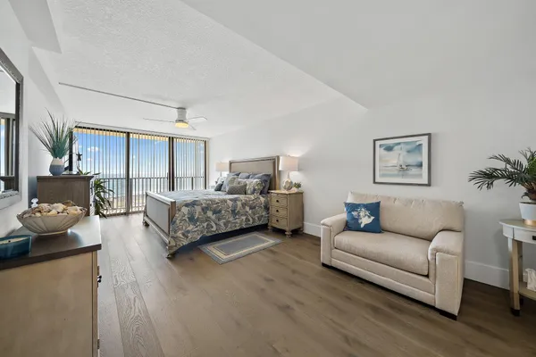 $1,890,000 | 200 South Beach Road, Unit 102, Tequesta, FL 33469