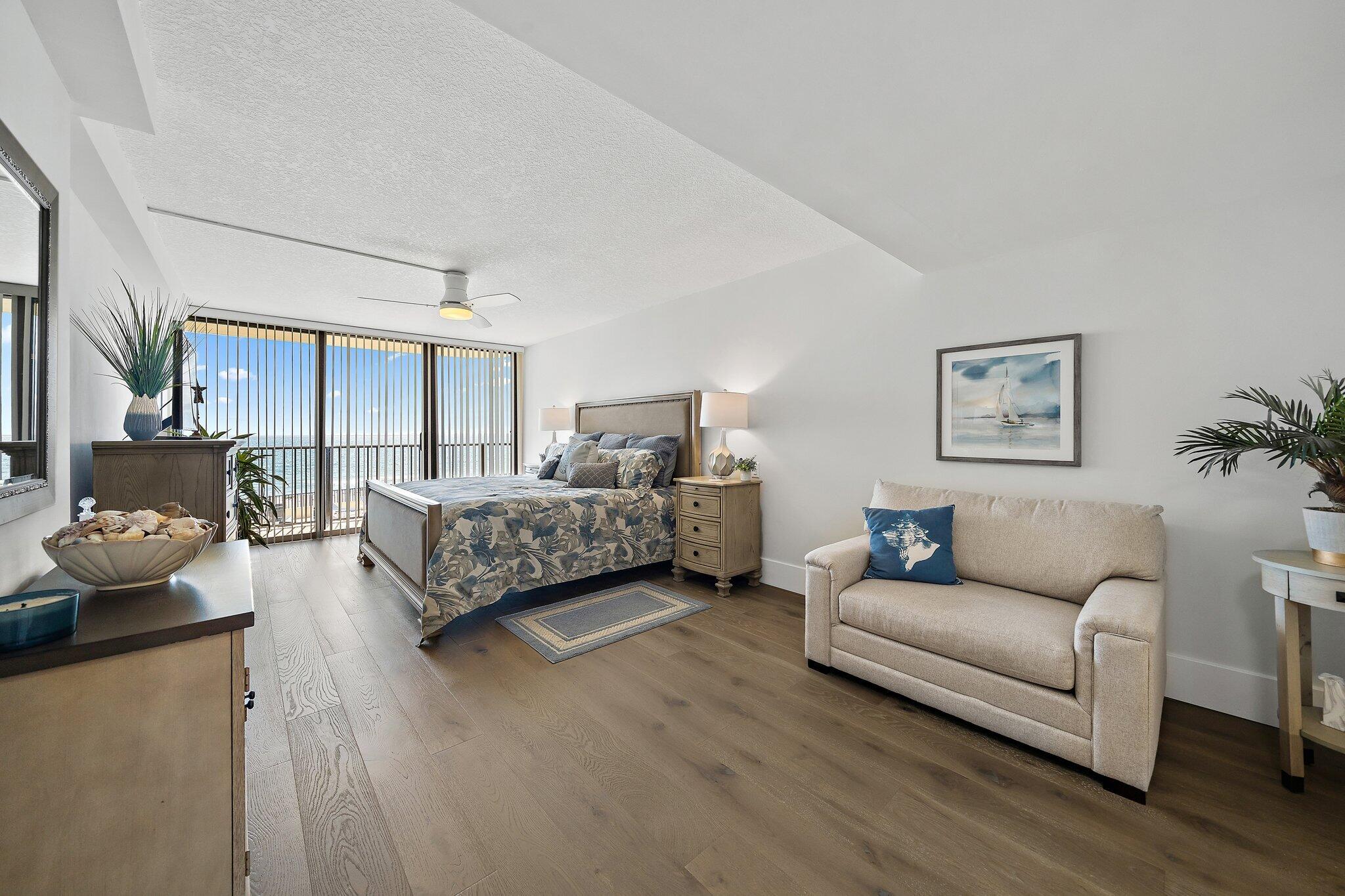 200 South Beach Road, Unit 102 Tequesta, FL 33469 - Photo 55 of 62 058-200BeachRdUnit102-Jupiter-FL-SMALL